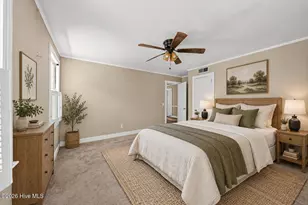2207 Stallings Dr, Kinston, NC 28504 - Photo 12