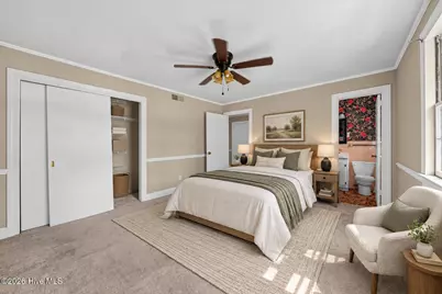 2207 Stallings Drive, Kinston, NC 28504 - Photo 14