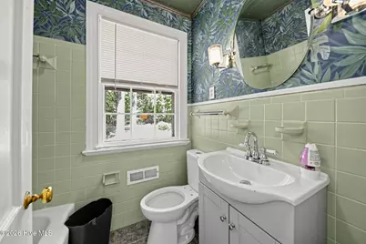 2207 Stallings Drive, Kinston, NC 28504 - Photo 20
