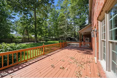 2207 Stallings Drive, Kinston, NC 28504 - Photo 24