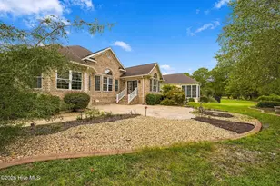 498 Carlton Ct SW, Ocean Isle Beach, NC 28469 - Photo 24
