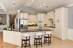 498 Carlton Ct SW, Ocean Isle Beach, NC 28469 - Photo 2