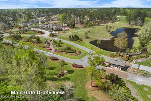 498 Carlton Ct SW, Ocean Isle Beach, NC 28469 - Photo 4