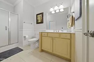 498 Carlton Ct SW, Ocean Isle Beach, NC 28469 - Photo 46