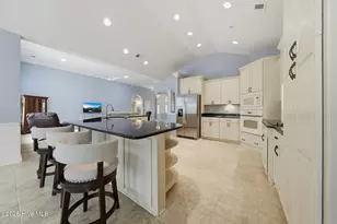 498 Carlton Ct SW, Ocean Isle Beach, NC 28469 - Photo 30