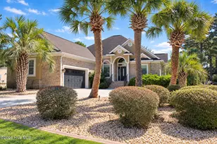 498 Carlton Ct SW, Ocean Isle Beach, NC 28469 - Photo 2