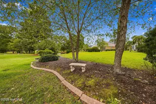498 Carlton Ct SW, Ocean Isle Beach, NC 28469 - Photo 26