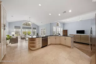 498 Carlton Ct SW, Ocean Isle Beach, NC 28469 - Photo 18