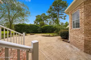 498 Carlton Ct SW, Ocean Isle Beach, NC 28469 - Photo 22