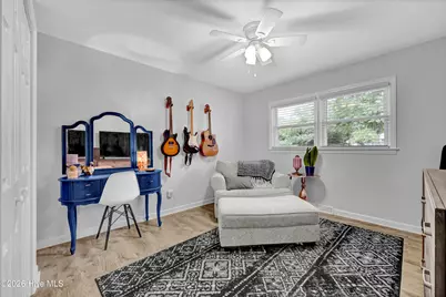 738 George Trask Drive, Wilmington, NC 28405 - Photo 20