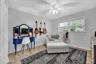 738 George Trask Dr, Wilmington, NC 28405 - Photo 20