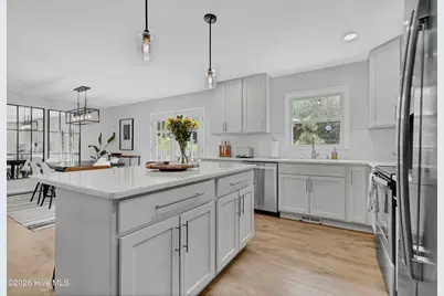 738 George Trask Drive, Wilmington, NC 28405 - Photo 12