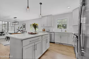 738 George Trask Dr, Wilmington, NC 28405 - Photo 12