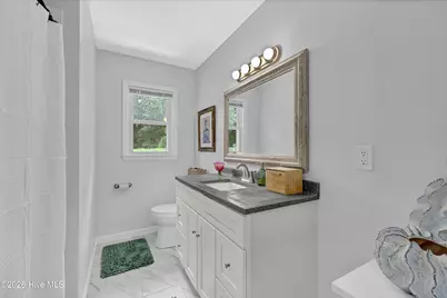 738 George Trask Drive, Wilmington, NC 28405 - Photo 14