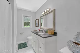 738 George Trask Dr, Wilmington, NC 28405 - Photo 14