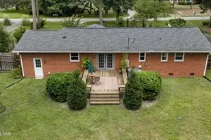 738 George Trask Dr, Wilmington, NC 28405 - Photo 24