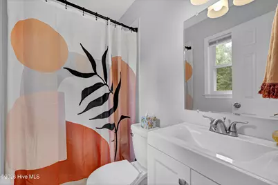 738 George Trask Drive, Wilmington, NC 28405 - Photo 18
