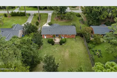 738 George Trask Drive, Wilmington, NC 28405 - Photo 28