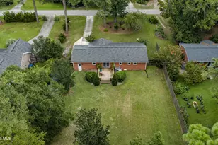 738 George Trask Dr, Wilmington, NC 28405 - Photo 28