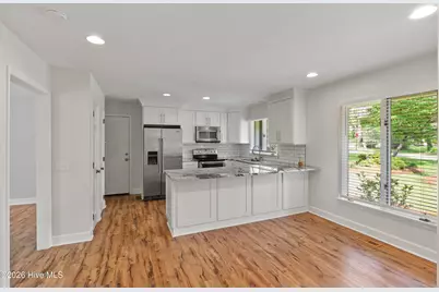 925 N Ridge Street, Southern Pines, NC 28387 - Photo 6