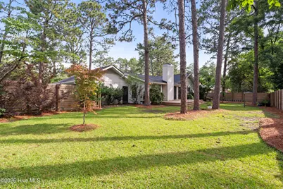 925 N Ridge Street, Southern Pines, NC 28387 - Photo 24