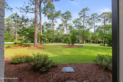 925 N Ridge Street, Southern Pines, NC 28387 - Photo 4