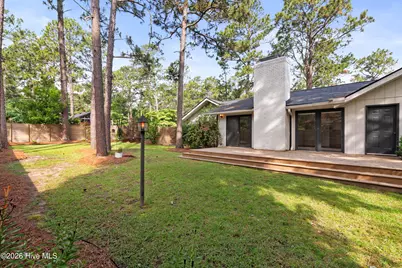 925 N Ridge Street, Southern Pines, NC 28387 - Photo 22