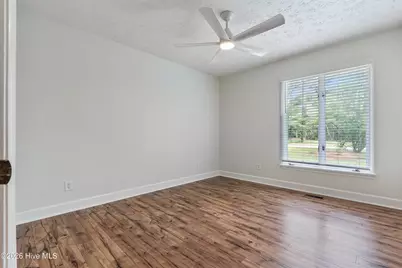 925 N Ridge Street, Southern Pines, NC 28387 - Photo 18