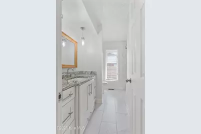 925 N Ridge Street, Southern Pines, NC 28387 - Photo 16