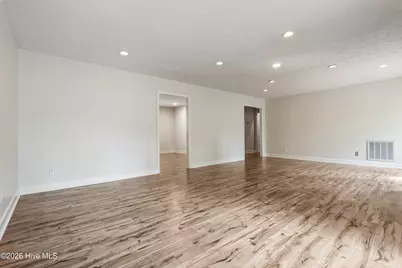 925 N Ridge Street, Southern Pines, NC 28387 - Photo 10