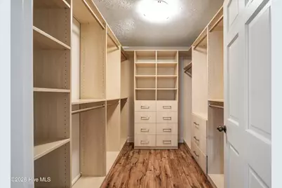 925 N Ridge Street, Southern Pines, NC 28387 - Photo 12