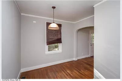 2415 Cherokee Road, Augusta, GA 30904 - Photo 8