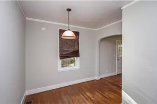 2415 Cherokee Rd, Augusta, GA 30904 - Photo 8