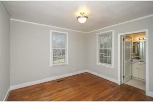 2415 Cherokee Rd, Augusta, GA 30904 - Photo 10