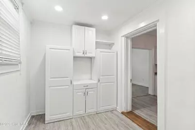 204 Gray Street NE, Wilson, NC 27893 - Photo 24
