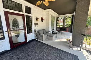 204 Gray St NE, Wilson, NC 27893 - Photo 8