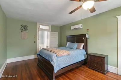 204 Gray Street NE, Wilson, NC 27893 - Photo 40