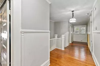 204 Gray Street NE, Wilson, NC 27893 - Photo 32
