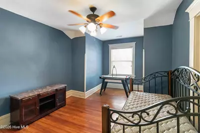 204 Gray Street NE, Wilson, NC 27893 - Photo 46