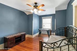 204 Gray St NE, Wilson, NC 27893 - Photo 46