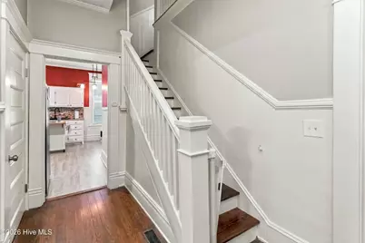 204 Gray Street NE, Wilson, NC 27893 - Photo 14