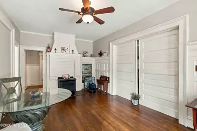 204 Gray Street NE, Wilson, NC 27893 - Photo 10