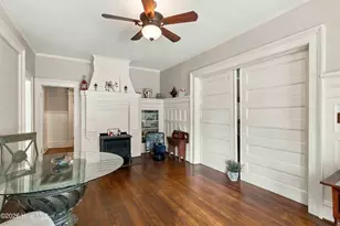 204 Gray St NE, Wilson, NC 27893 - Photo 10