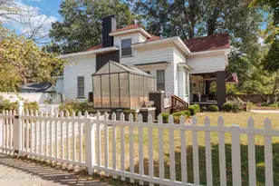 204 Gray St NE, Wilson, NC 27893 - Photo 4