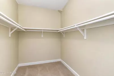 204 Gray Street NE, Wilson, NC 27893 - Photo 44