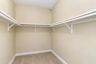 204 Gray St NE, Wilson, NC 27893 - Photo 44