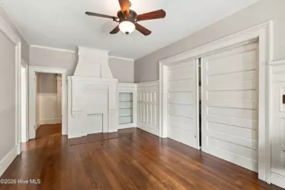 204 Gray Street NE, Wilson, NC 27893 - Photo 12