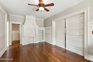 204 Gray St NE, Wilson, NC 27893 - Photo 12