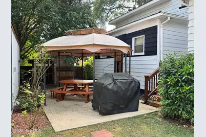 204 Gray Street NE, Wilson, NC 27893 - Photo 54