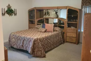 619 Pitts Chapel Rd, Elizabeth City, NC 27909 - Photo 6